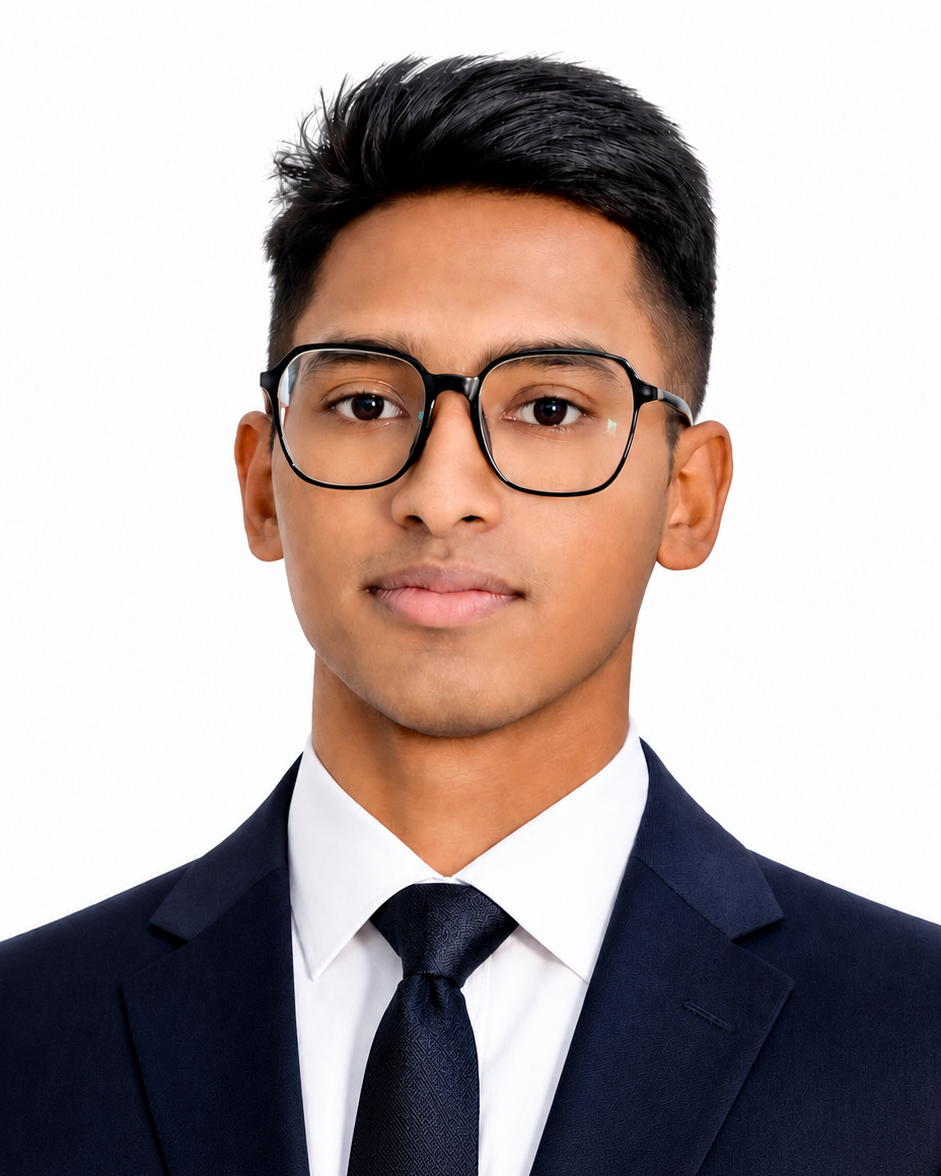 MD RAKIBUL ISLAM RAIHAN